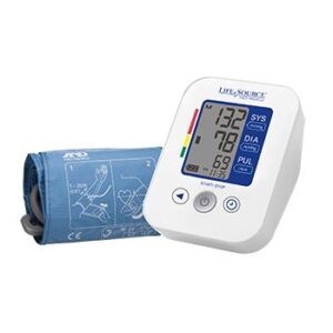 AND 愛安德電子血壓計 UA-651 心房顫動 日本製