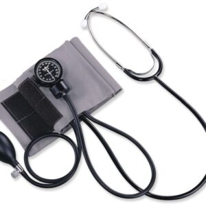 SPIRIT 精國 CK-111 專業攜帶式小型錶式血壓計