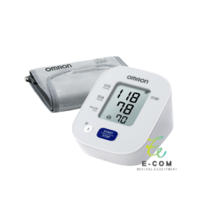 OMRON 歐姆龍電子血壓計HEM-7143T1