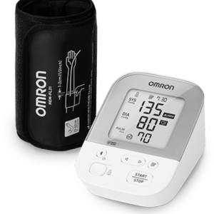 OMRON 歐姆龍電子血壓計 HEM-7155T