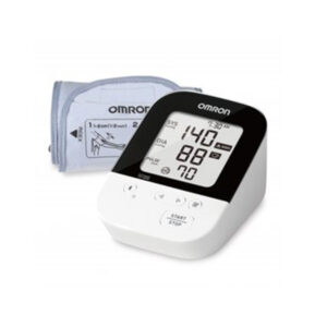 OMRON 歐姆龍電子血壓計 HEM-7157T