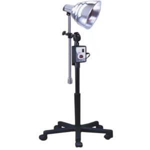 MH-250 明宏 MH-250 豪華型紅外線燈-無段式