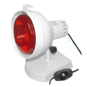 MH-270-1 明宏 MH-270 桌上型紅外線燈