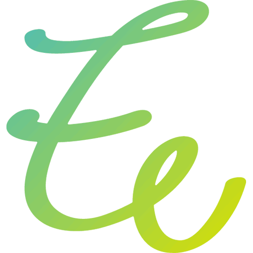 益康儀器有限公司