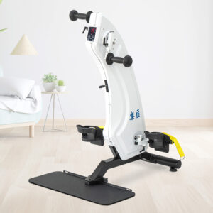 樂匠 手腳運動機 AG-01