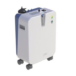 1-1_536579525_thumb 怡氧 OC505 氧氣製造機