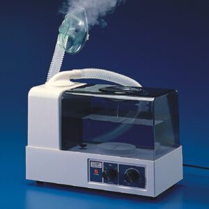 京華超音波噴霧器KUN-808