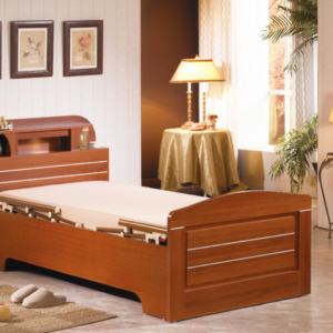 康元 H520-3 禾楓LED燈床(三馬達)