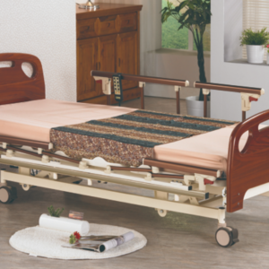 康元 B-650 日式醫療電動床(三馬達)