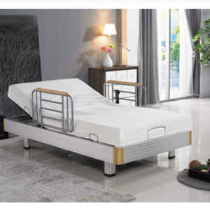 康元 Z968 二馬達電動床