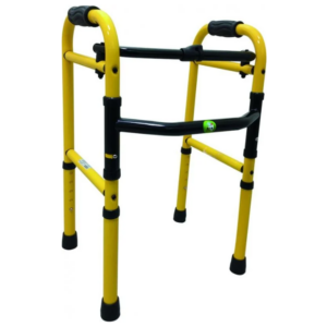 2026-01-24T15_48_51 富士康 FZK-3439 鐵製兒童助行器