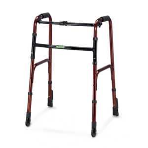 NOVA 光星 4080鋁合金助行器 推推GO3