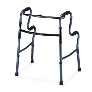 NOVA 光星 4092鋁合金助行器 R字型