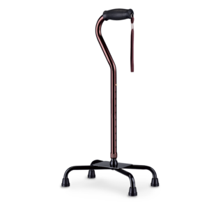 NOVA 光星 四點手杖