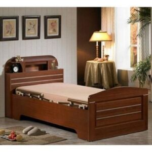 康元 H520 禾楓LED燈床(二馬達)