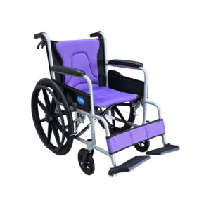 YH119 耀宏 YH119 鋁合金輪椅