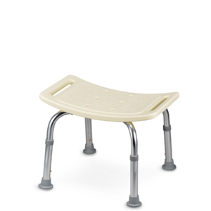 NOVA 光星 9010無背靠式洗澡椅