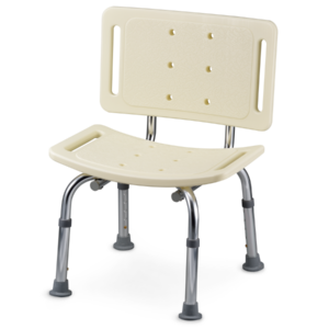 NOVA 光星 9020背靠式洗澡椅