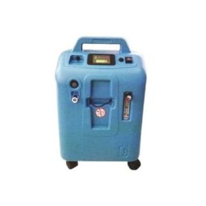 AII-X 十全 小天使 AII-X 氧氣製造機 - 噴霧功能