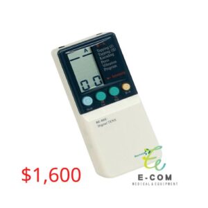 xr:d:DAE7rMB_wHs:2908,j:41114644298,t:22111606 貝斯美德 Besmed雙輸出低周波治療器BE-660