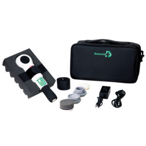 電動拍痰機租借