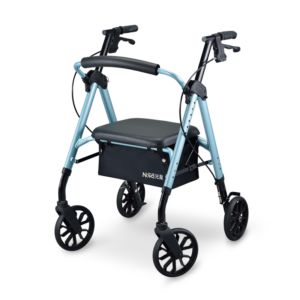 NOVA 光星 STAR 助步車 帶輪型助步車