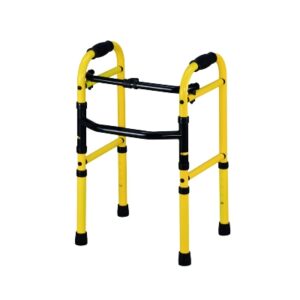 NOVA 光星 4072鋁合金助行器 兒童助行器