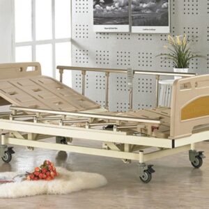 耀宏 YH310 ABS電動護理病床 ( 3馬達)