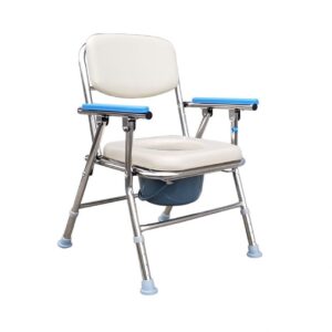 耀宏 YH121-2 不銹鋼收合式便器椅 新型專利