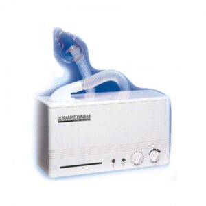 京華超音波噴霧器KUN-868