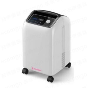 xr:d:DAE7rMB_wHs:2167,j:30725256495,t:22071402 安心氧 氧氣製造機