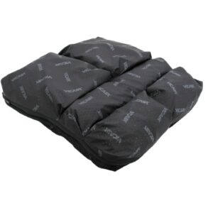 康揚KARMA氣墊座 Vicair Adjuster專家五O2-E款-填充式氣囊氣墊座6公分