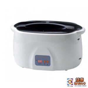 鴻祥-石蠟浴 HS-233