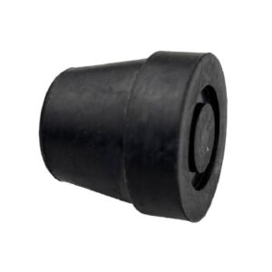 腳墊 NOVA 光星 助行器配件 - 腳墊 定向輪 剎車