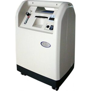 鶴之翼 鶴之翼氧氣製造機 5公升