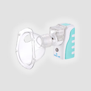 7MvztRFm8z2wFBdyNz1r8GWfTUN2SR5dIkZuEDt4 帕基艾兒 顧康醫療緩釋型吸入攜帶式噴霧器