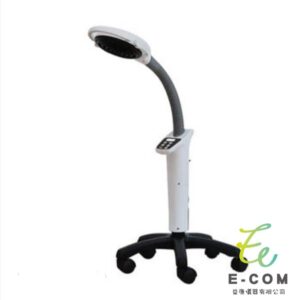 艾你優遠紅外線治療儀 EQ-A718L