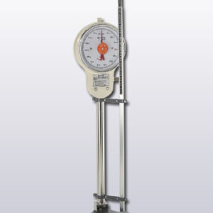 KC-21A 身高體重計 KC-21A (100kg/150kg)