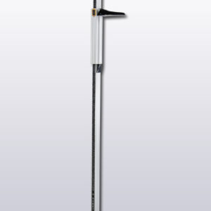 KC-21L 身高計 KC-21L