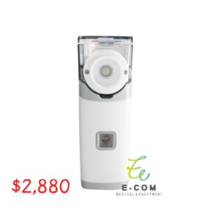 普元 噴霧專家攜帶式噴霧器 PY-005