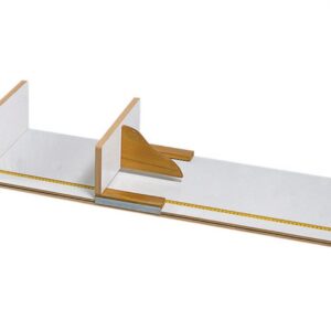 耀宏 YH094 嬰兒身長計