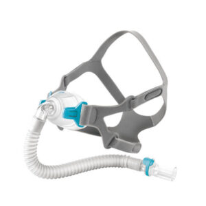 雃博陽壓呼吸器面罩 WiZARD 510