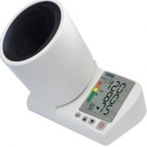 福達康隧道式血壓計 FT-A11-3