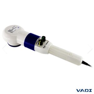 愷得電動拍痰器VP-100