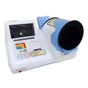 BP868F 安通隧道式血壓計 BP868F