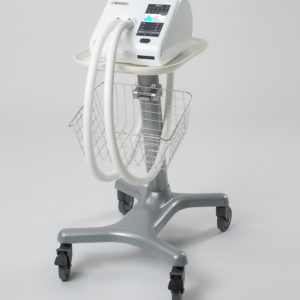 Careway1 可柔思 拍痰背心(KORUST High Frequency Chest Wall Oscillator)