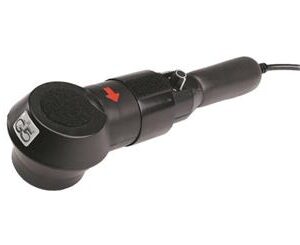 費吉歐電動拍痰器G5-Vibracare