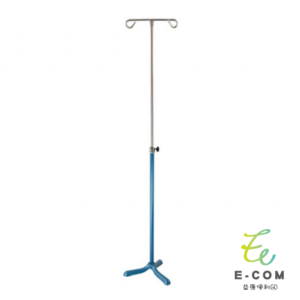 YH083 點滴架（鐵製）