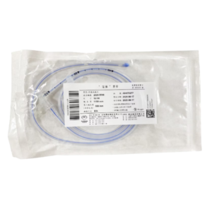 富強 兩截式鼻胃管 16FR 1200mm