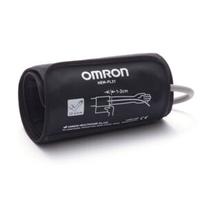 OMRON 歐姆龍血壓計壓脈帶